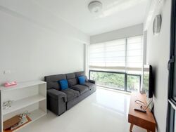 The Cristallo (D15), Apartment #591393171